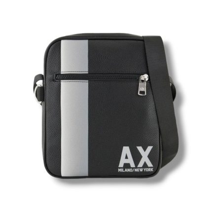 شنطة كروس A/X رجالي