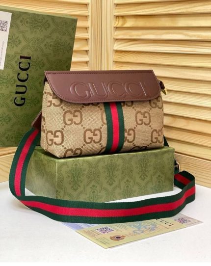 شنطة GUCCI حريمي