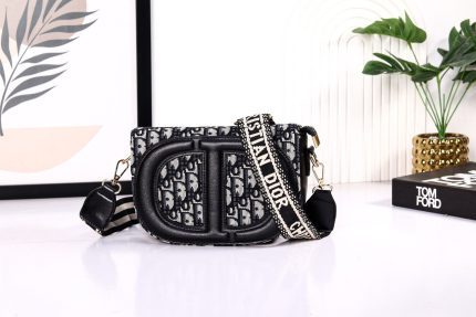 شنطة Dior حريمي