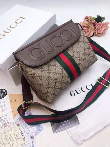 شنطة GUCCI حريمي