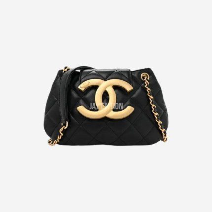 شنطة CHANEL حريمي